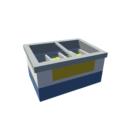 SI_Prop_Freezer_01