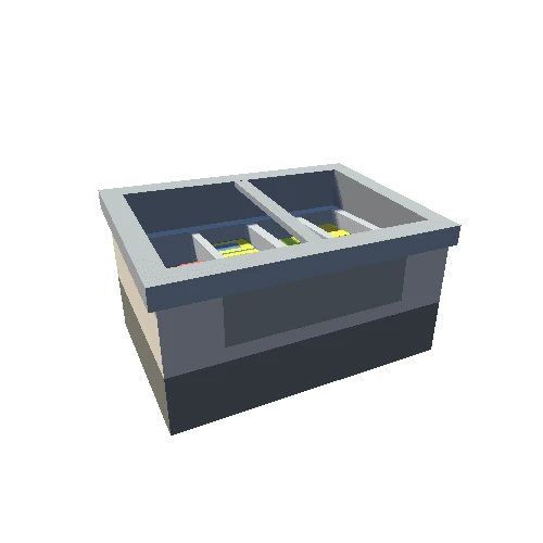 SI_Prop_Freezer_02