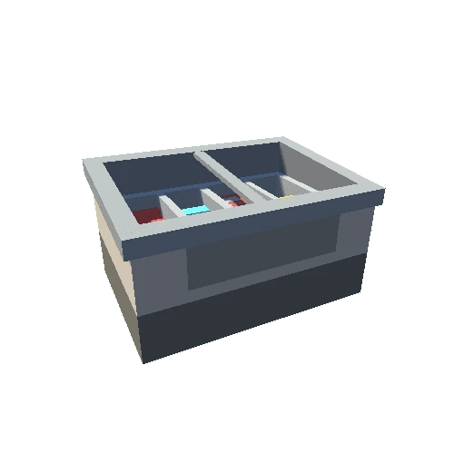 SI_Prop_Freezer_03