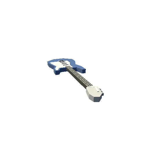 SI_Prop_Instrument_Guitar_06