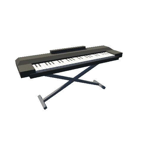 SI_Prop_Instrument_Keyboard