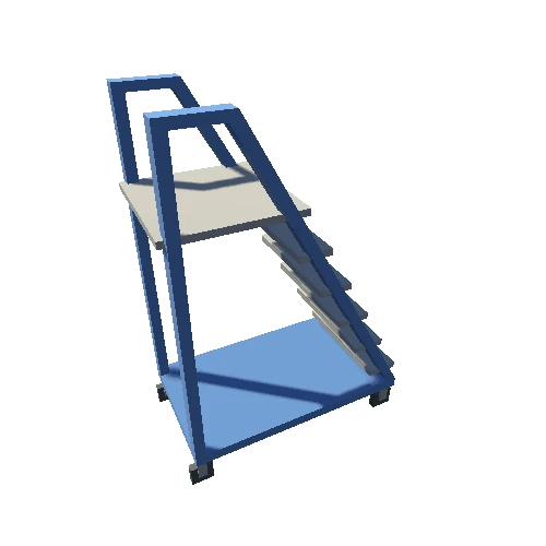 SI_Prop_Ladder_01