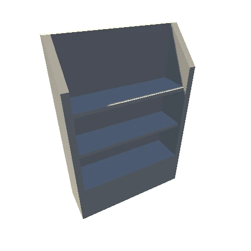 SI_Prop_Shelf_01