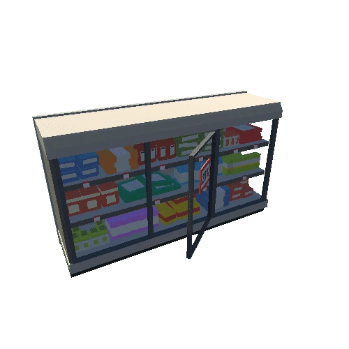 SI_Prop_Shelf_Freezer_Preset_01