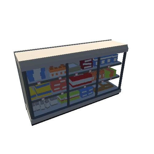 SI_Prop_Shelf_Freezer_Preset_02