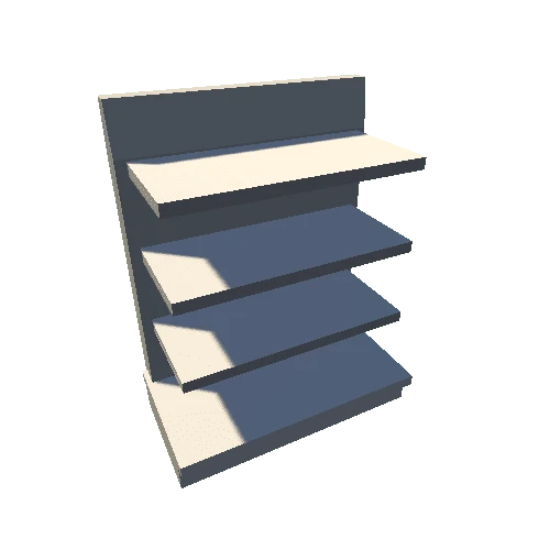 SI_Prop_Shelf_Isle_End_01