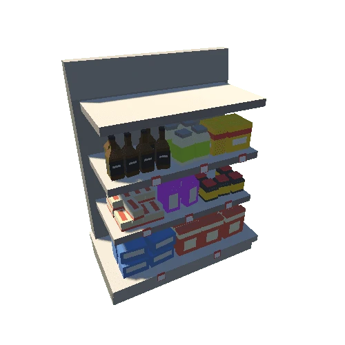 SI_Prop_Shelf_Isle_End_Preset_01