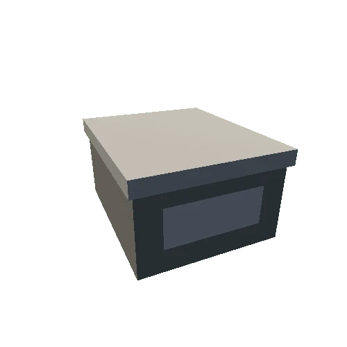 SI_Prop_Shoe_Box_01