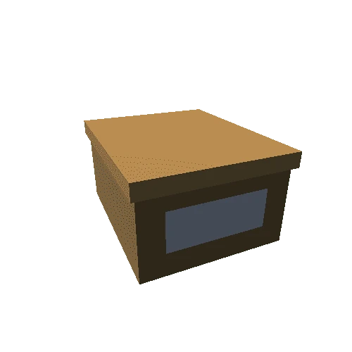 SI_Prop_Shoe_Box_02