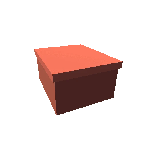 SI_Prop_Shoe_Box_03