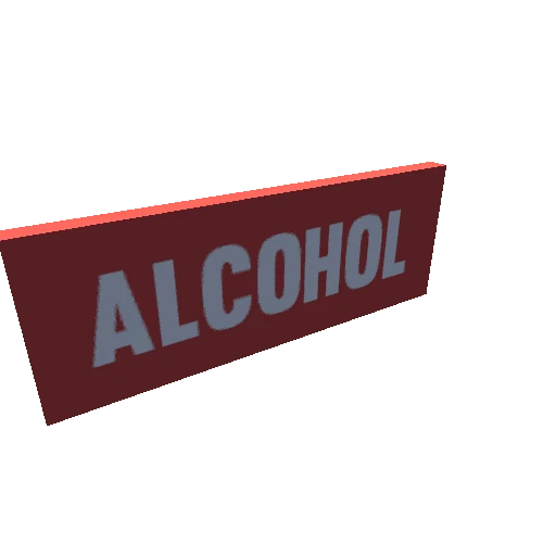 SI_Prop_Sign_Alcohol_01