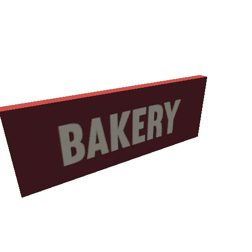 SI_Prop_Sign_Bakery_01
