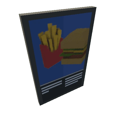 SI_Prop_Sign_BurgerAd_01