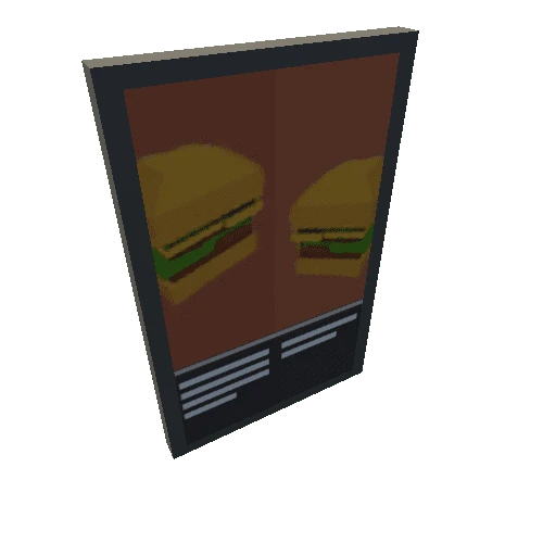 SI_Prop_Sign_BurgerAd_03