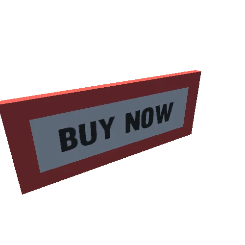 SI_Prop_Sign_BuyNow_01