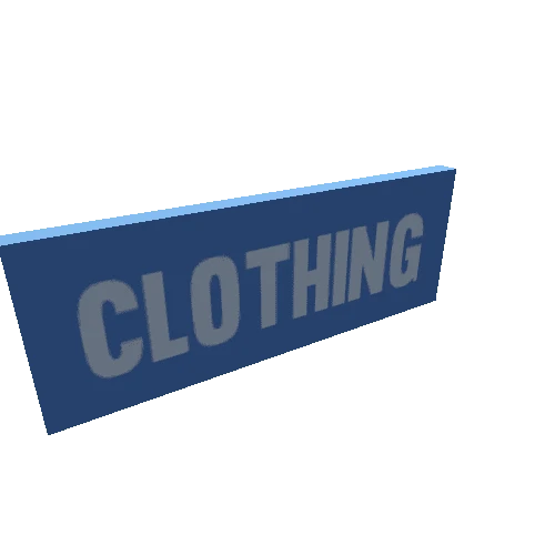 SI_Prop_Sign_Clothing_01