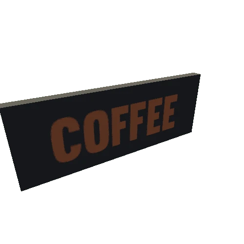 SI_Prop_Sign_Coffee_01