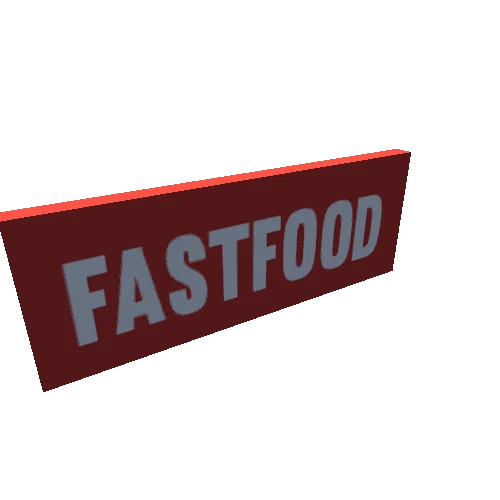 SI_Prop_Sign_Fastfood_01