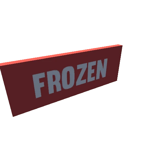 SI_Prop_Sign_Frozen_01