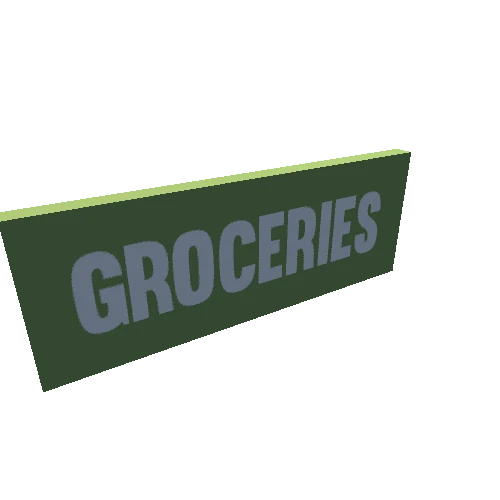 SI_Prop_Sign_Groceries_01
