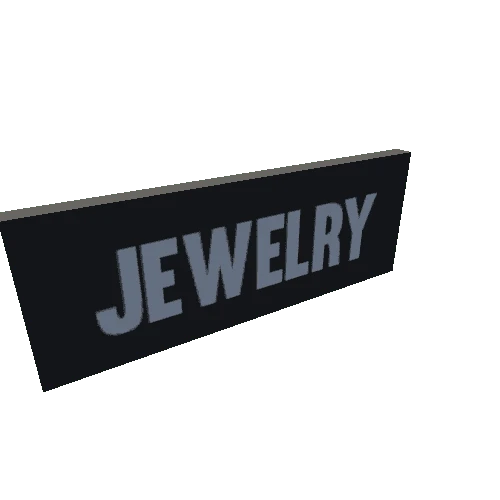 SI_Prop_Sign_Jewelry_01