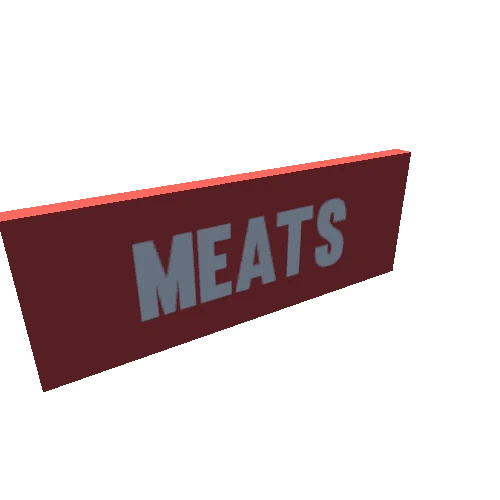 SI_Prop_Sign_Meats_01