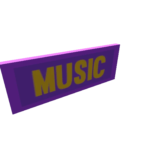 SI_Prop_Sign_Music_01