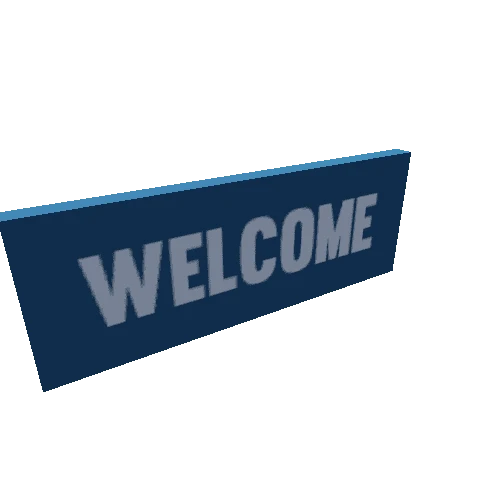 SI_Prop_Sign_Welcome_01