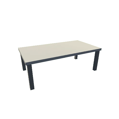 SI_Prop_Table_01