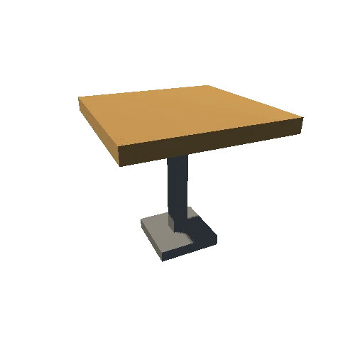 SI_Prop_Table_02