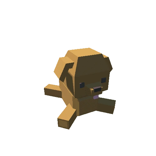 SI_Prop_Toy_Dog_01