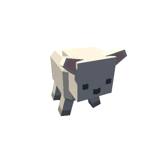 SI_Prop_Toy_Lamb_01