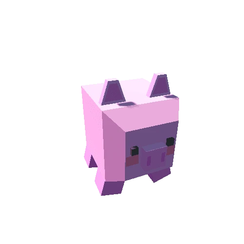 SI_Prop_Toy_Pig_01
