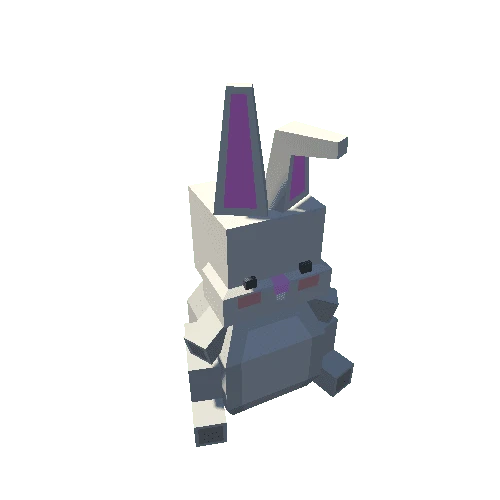 SI_Prop_Toy_Rabbit_01