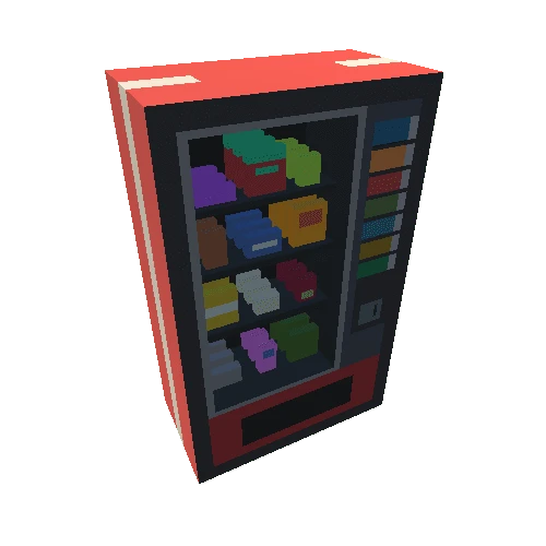 SI_Prop_Vending_Machine