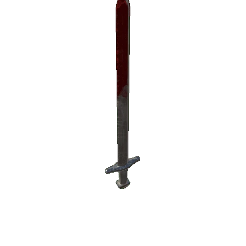 sword_1_bloody