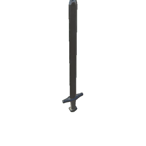 sword_1_clean