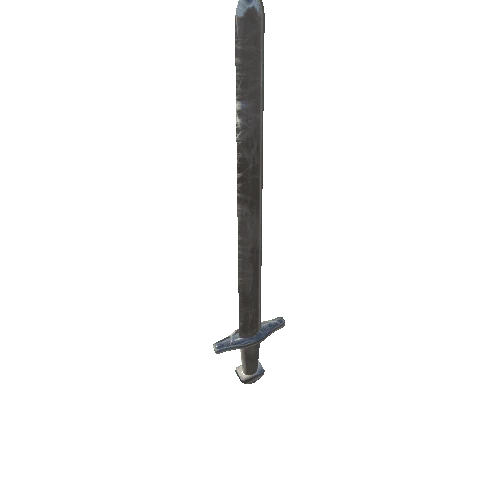 sword_1_dirty