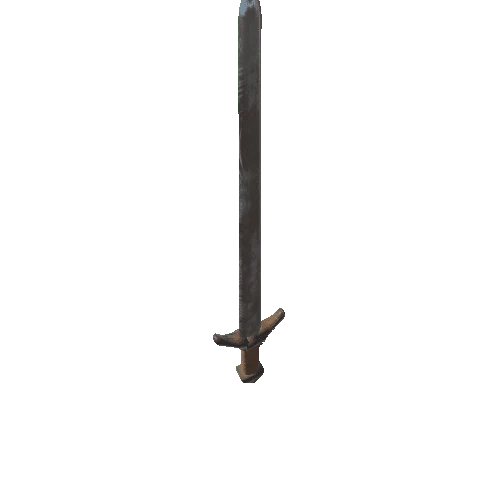 sword_2_alt