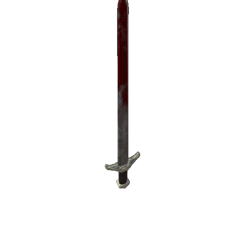 sword_2_bloody