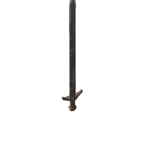 sword_2_rusty