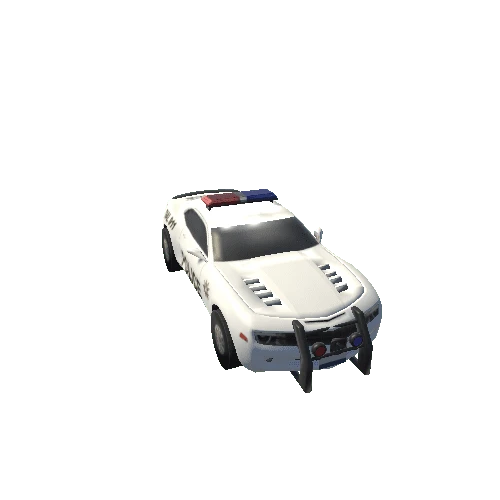 Police_Special_White