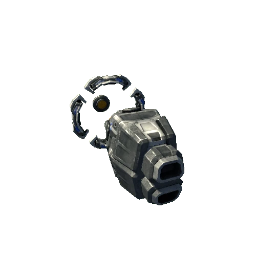 Weapon09_BlackHoleGenerator