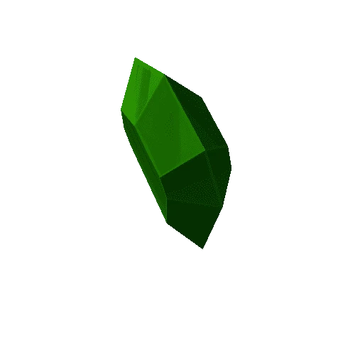 crystal_green