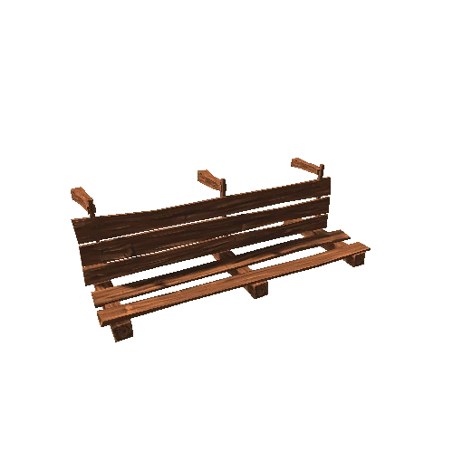 Bench