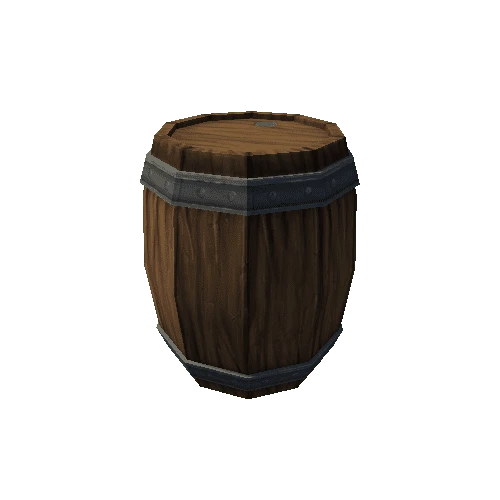 Barrel_1