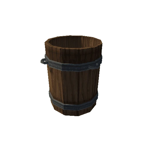 Barrel_2