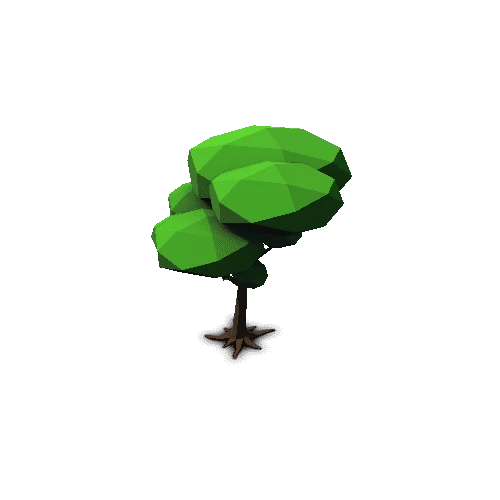 Tree_A