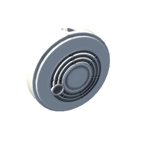 SmokeDetector_01