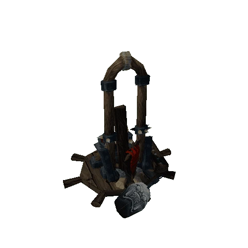 Orc_construction_tower_ground_2